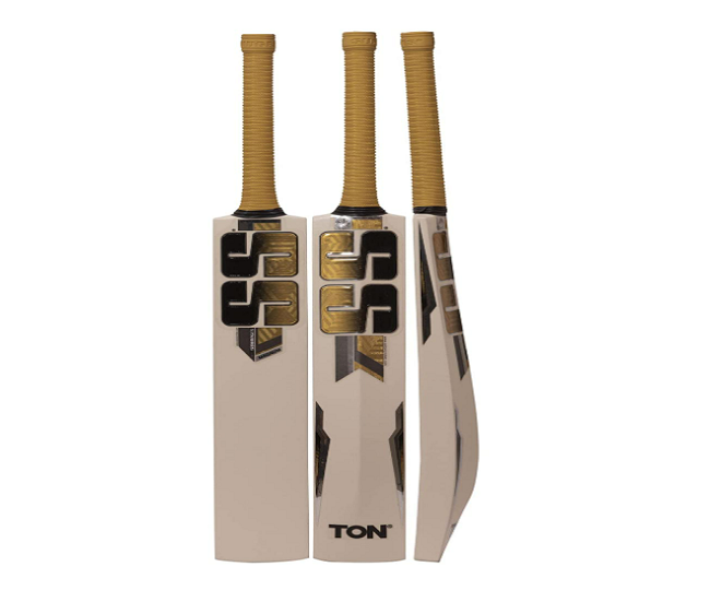 English Willow Cricket Bats मैच का रूख बदलने की क्षमता रखते हैं दमदार